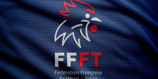 logo ffft 2021